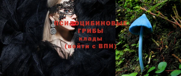 герыч Кодинск